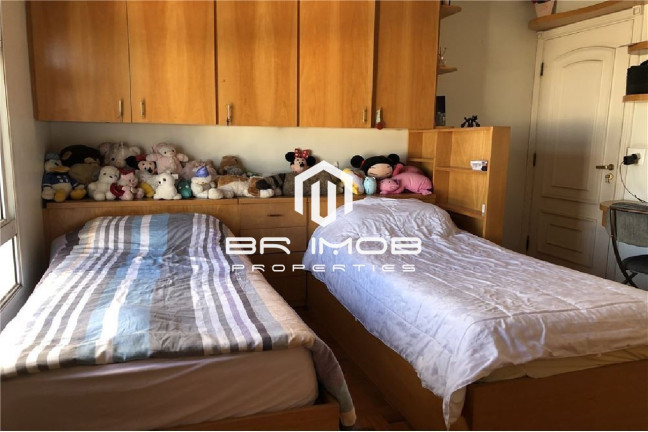 Imagem Imóvel com 3 Quartos à Venda, 270 m² em Cambuci - São Paulo Imagem Imóvel com 3 Quartos à Venda, 270 m² em Cambuci - São Paulo