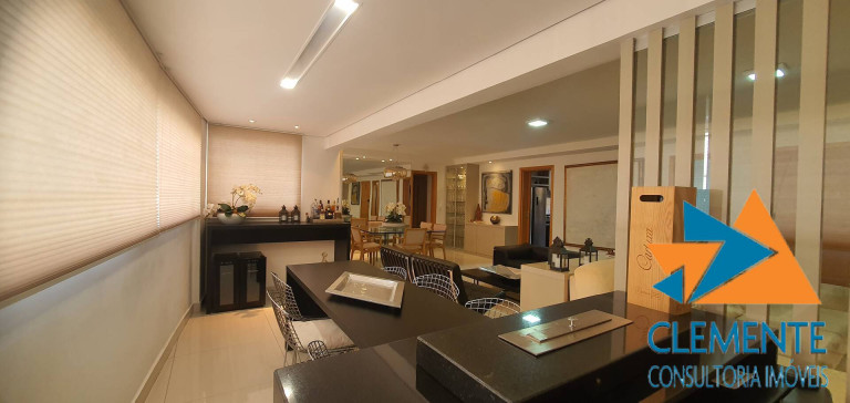 Imagem Apartamento com 4 Quartos à Venda, 158 m² em Sion - Belo Horizonte Imagem Apartamento com 4 Quartos à Venda, 158 m² em Sion - Belo Horizonte