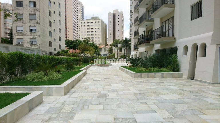 Imagem Apartamento com 3 Quartos à Venda, 85 m² em Vila Mariana - São Paulo Imagem Apartamento com 3 Quartos à Venda, 85 m² em Vila Mariana - São Paulo