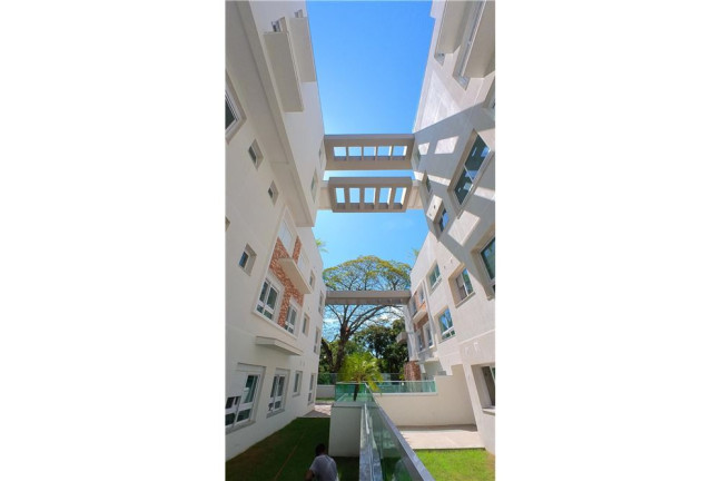 Imagem Apartamento com 3 Quartos à Venda, 92 m² em Menino Deus - Porto Alegre Imagem Apartamento com 3 Quartos à Venda, 92 m² em Menino Deus - Porto Alegre