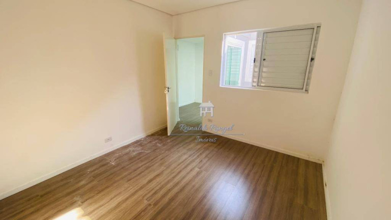Imagem Casa com 3 Quartos à Venda, 105 m² em Jardim Marajoara - São Paulo Imagem Casa com 3 Quartos à Venda, 105 m² em Jardim Marajoara - São Paulo