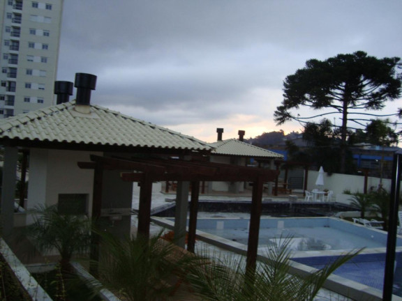 Imagem Apartamento com 2 Quartos à Venda, 58 m² em Santa Catarina - Caxias Do Sul Imagem Apartamento com 2 Quartos à Venda, 58 m² em Santa Catarina - Caxias Do Sul