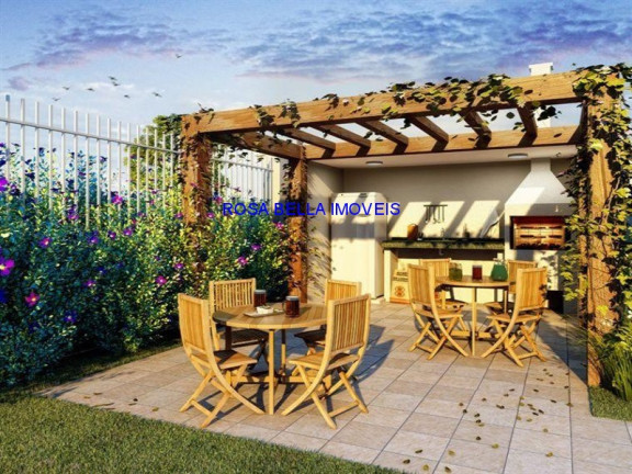 Imagem Apartamento com 2 Quartos à Venda, 52 m² em Vila Lacerda - Jundiaí Imagem Apartamento com 2 Quartos à Venda, 52 m² em Vila Lacerda - Jundiaí