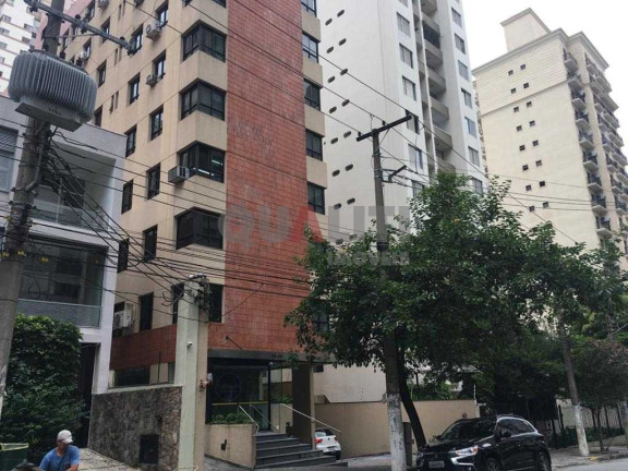 Imagem Sala Comercial para Alugar, 24 m² em Itaim Bibi - São Paulo Imagem Sala Comercial para Alugar, 24 m² em Itaim Bibi - São Paulo