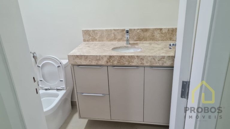 Imagem Casa com 3 Quartos à Venda, 181 m² em Jardim Piemonte - Indaiatuba