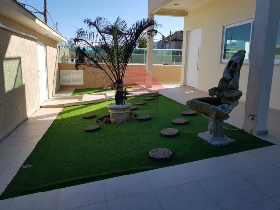 Imagem Casa com 5 Quartos à Venda, 638 m² em Jardim Marcia - Peruíbe Imagem Casa com 5 Quartos à Venda, 638 m² em Jardim Marcia - Peruíbe