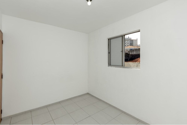 Imagem Apartamento com 2 Quartos à Venda, 56 m² em Vila Sônia - São Paulo Imagem Apartamento com 2 Quartos à Venda, 56 m² em Vila Sônia - São Paulo
