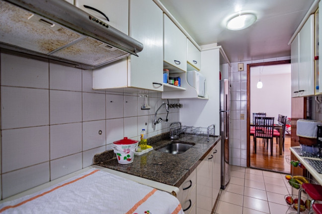 Imagem Apartamento com 3 Quartos à Venda, 85 m² em Pompeia - São Paulo Imagem Apartamento com 3 Quartos à Venda, 85 m² em Pompeia - São Paulo