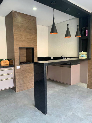 Imagem Casa com 2 Quartos à Venda, 150 m² em Portão - Atibaia