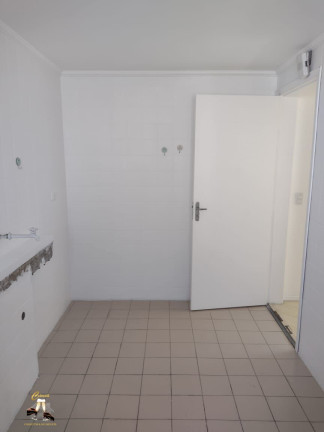 Imagem Apartamento com 3 Quartos à Venda, 73 m² em Demarchi - São Bernardo Do Campo