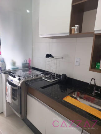 Imagem Apartamento com 1 Quarto à Venda, 42 m² em Balneário Flórida - Praia Grande Imagem Apartamento com 1 Quarto à Venda, 42 m² em Balneário Flórida - Praia Grande