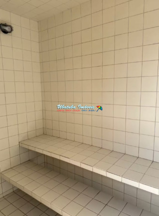 Imagem Apartamento com 1 Quarto à Venda, 42 m² em Perequê Açu - Ubatuba