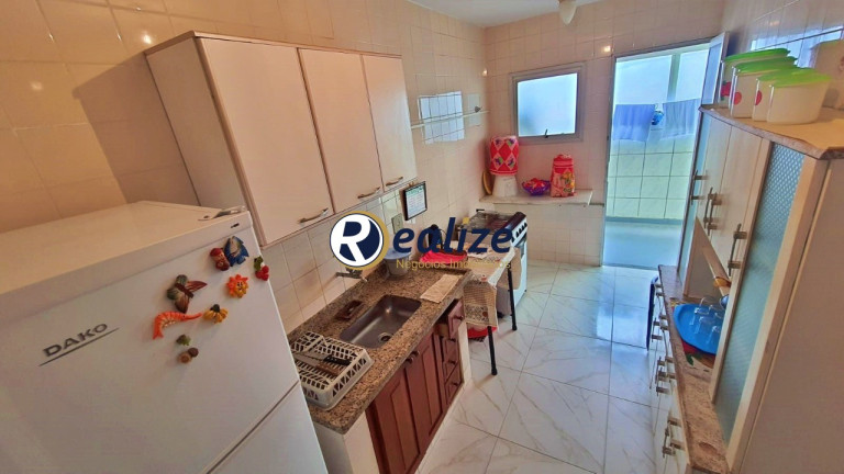 Imagem Imóvel com 2 Quartos à Venda, 110 m² em Praia Do Morro - Guarapari