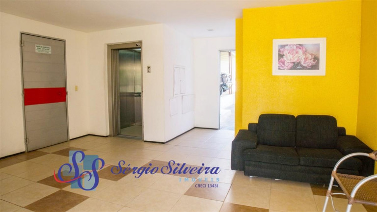 Imagem Apartamento com 2 Quartos à Venda, 56 m² em Alagadiço Novo - Fortaleza Imagem Apartamento com 2 Quartos à Venda, 56 m² em Alagadiço Novo - Fortaleza
