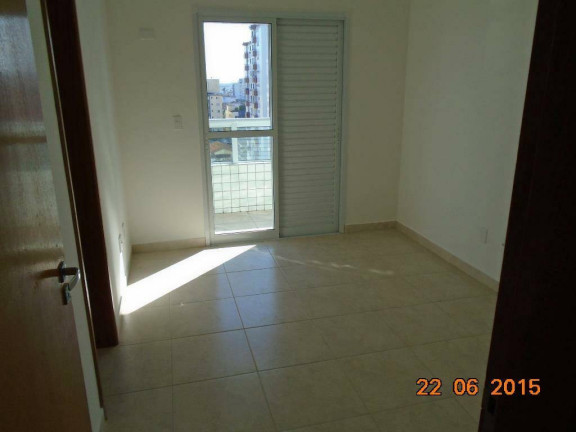 Imagem Apartamento com 2 Quartos à Venda, 72 m² em Canto Do Forte - Praia Grande Imagem Apartamento com 2 Quartos à Venda, 72 m² em Canto Do Forte - Praia Grande
