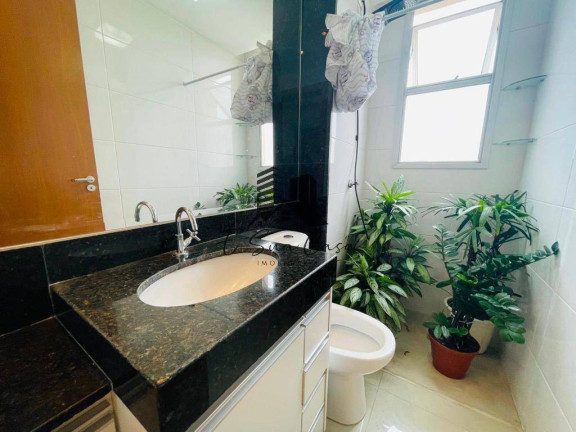 Imagem Apartamento com 2 Quartos à Venda, 63 m² em Ouro Preto - Belo Horizonte Imagem Apartamento com 2 Quartos à Venda, 63 m² em Ouro Preto - Belo Horizonte