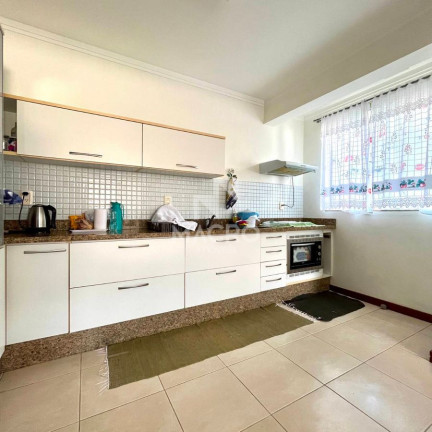 Imagem Casa com 4 Quartos à Venda, 270 m² em Amizade - Jaraguá Do Sul Imagem Casa com 4 Quartos à Venda, 270 m² em Amizade - Jaraguá Do Sul