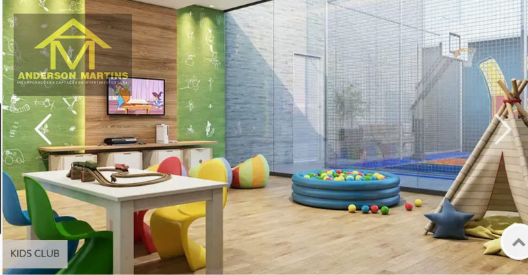 Imagem Apartamento com 4 Quartos à Venda, 250 m² em Praia Da Costa - Vila Velha Imagem Apartamento com 4 Quartos à Venda, 250 m² em Praia Da Costa - Vila Velha