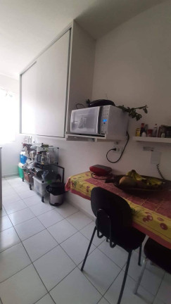 Imagem Apartamento à Venda, 51 m² em Rancho Grande - Tremembé