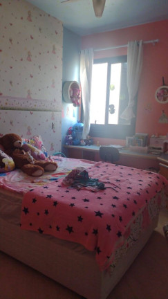 Imagem Apartamento com 3 Quartos à Venda, em Baeta Neves - São Bernardo Do Campo Imagem Apartamento com 3 Quartos à Venda, em Baeta Neves - São Bernardo Do Campo