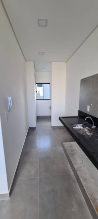 Imagem Apartamento com 2 Quartos à Venda, 68 m² em Prolongamento Jardim Flórida - Franca Imagem Apartamento com 2 Quartos à Venda, 68 m² em Prolongamento Jardim Flórida - Franca
