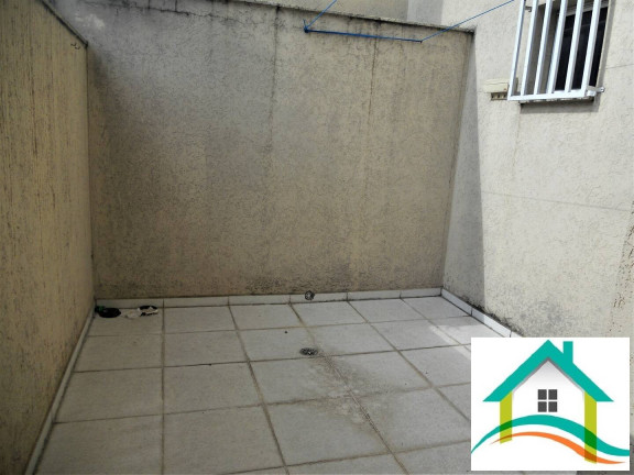 Imagem Apartamento com 1 Quarto à Venda, 52 m² em Nova Gerty - São Caetano Do Sul Imagem Apartamento com 1 Quarto à Venda, 52 m² em Nova Gerty - São Caetano Do Sul