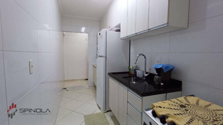 Imagem Apartamento com 2 Quartos à Venda, 86 m² em Vila Balneária - Praia Grande Imagem Apartamento com 2 Quartos à Venda, 86 m² em Vila Balneária - Praia Grande