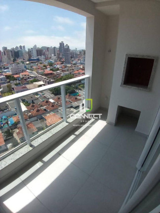 Imagem Apartamento com 2 Quartos à Venda, 70 m² em Centro - Itajaí
