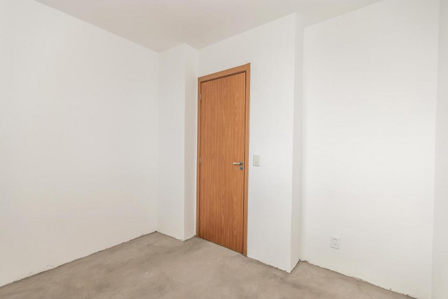 Imagem Apartamento com 2 Quartos à Venda, 50 m² em Morro Santana - Porto Alegre Imagem Apartamento com 2 Quartos à Venda, 50 m² em Morro Santana - Porto Alegre