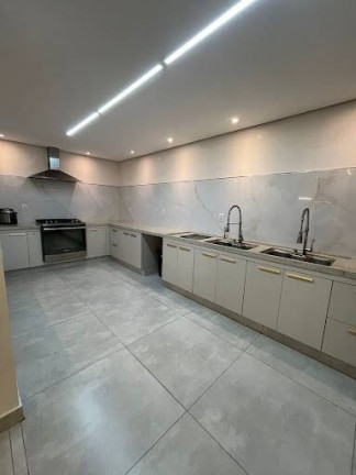 Imagem Casa com 3 Quartos à Venda,  em São Domingos - Coronel Fabriciano