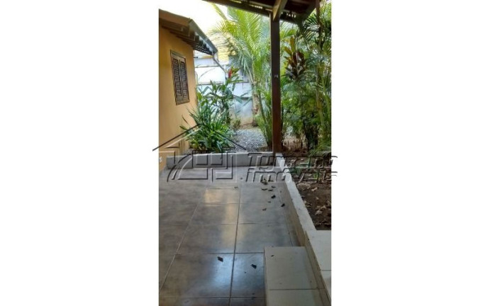 Imóvel com 2 Quartos à Venda, 100 m² em São Cristóvão - Rio De Janeiro