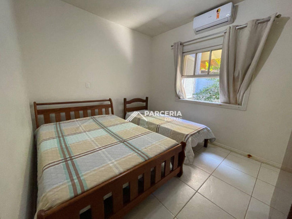 Imagem Casa com 4 Quartos à Venda, 231 m² em Riviera Módulo 4 - Bertioga Imagem Casa com 4 Quartos à Venda, 231 m² em Riviera Módulo 4 - Bertioga