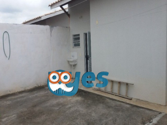 Imagem Casa com 2 Quartos à Venda, 162 m² em Sim - Feira De Santana
