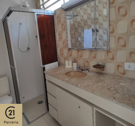 Imagem Casa com 4 Quartos à Venda, 212 m² em Cidade Monções - São Paulo Imagem Casa com 4 Quartos à Venda, 212 m² em Cidade Monções - São Paulo