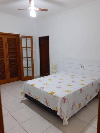 Imagem Casa com 3 Quartos à Venda, 204 m² em Serra Da Cantareira - Mairiporã