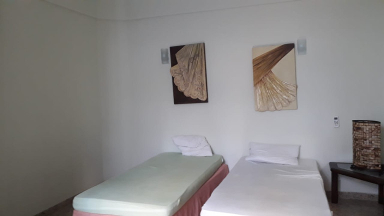 Imagem Apartamento com 1 Quarto à Venda,  em Copacabana - Rio De Janeiro