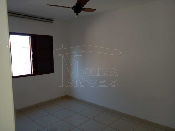 Imagem Casa com 2 Quartos para Alugar, em Jardim Paulistano (vila Xavier) - Araraquara Imagem Casa com 2 Quartos para Alugar, em Jardim Paulistano (vila Xavier) - Araraquara