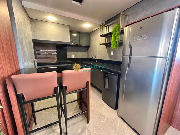 Imagem Cobertura com 3 Quartos à Venda, 113 m² em Canto Grande - Bombinhas
