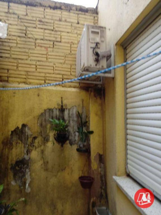 Imagem Apartamento com 1 Quarto à Venda, 40 m² em Jardim Botânico - Porto Alegre