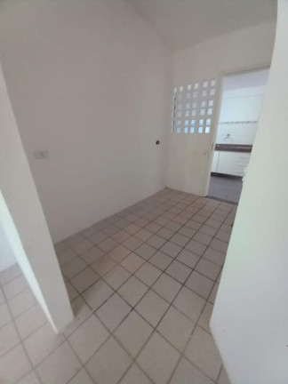 Imagem Casa com 2 Quartos à Venda, 60 m² em Janga - Paulista Imagem Casa com 2 Quartos à Venda, 60 m² em Janga - Paulista