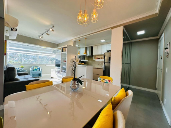 Apartamento com 2 Quartos à Venda, 67 m² em Jardim Carvalho - Porto Alegre