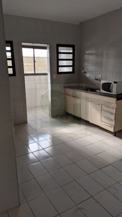 Imagem Imóvel com 1 Quarto para Alugar, 48 m² em Parque Ipê - São Paulo