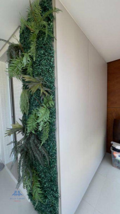 Imagem Apartamento com 2 Quartos à Venda, 102 m² em Agronômica - Florianópolis Imagem Apartamento com 2 Quartos à Venda, 102 m² em Agronômica - Florianópolis
