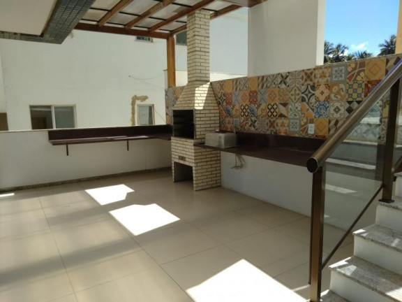 Imagem Apartamento com 2 Quartos à Venda, 90 m² em Pituba - Salvador Imagem Apartamento com 2 Quartos à Venda, 90 m² em Pituba - Salvador