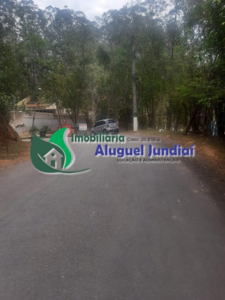 Imagem Terreno para Alugar ou Temporada, 504 m² em Loteamento Capital Ville - Jundiaí Imagem Terreno para Alugar ou Temporada, 504 m² em Loteamento Capital Ville - Jundiaí