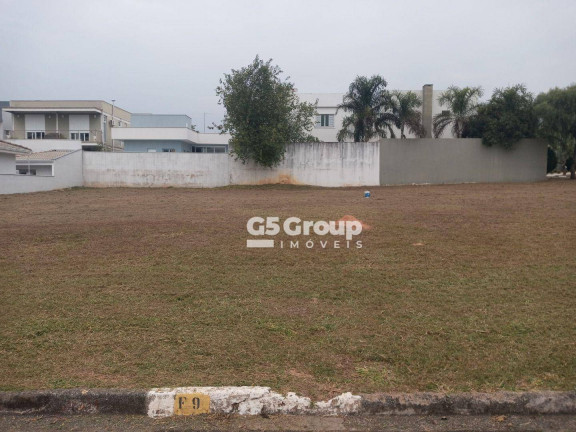 Imagem Terreno em Condomínio à Venda, 360 m² em Condomínio Residencial Verona - Sorocaba Imagem Terreno em Condomínio à Venda, 360 m² em Condomínio Residencial Verona - Sorocaba