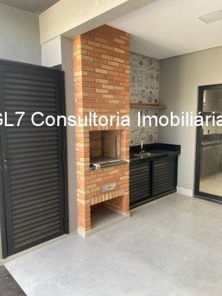 Imagem Casa com 3 Quartos à Venda,  em Jardim Mantova - Indaiatuba