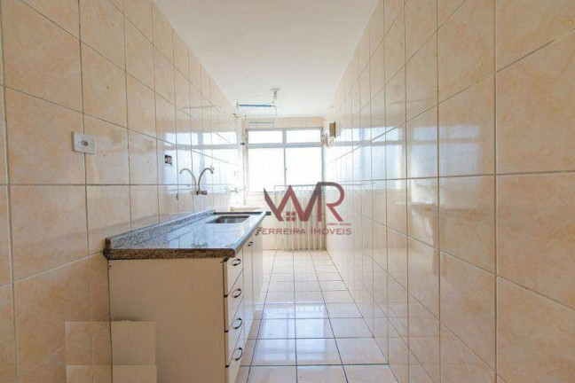 Imagem Apartamento com 2 Quartos à Venda, 44 m² em Itaquera - São Paulo Imagem Apartamento com 2 Quartos à Venda, 44 m² em Itaquera - São Paulo