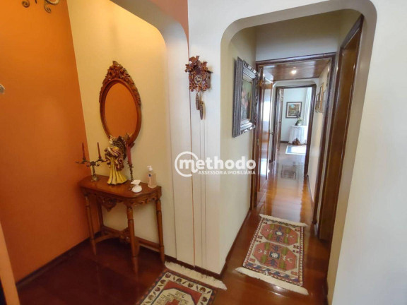 Imagem Apartamento com 3 Quartos à Venda, 212 m² em Cambuí - Campinas Imagem Apartamento com 3 Quartos à Venda, 212 m² em Cambuí - Campinas