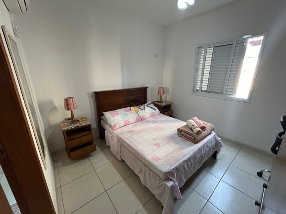 Imagem Apartamento com 3 Quartos à Venda, 73 m² em Itaguá - Ubatuba Imagem Apartamento com 3 Quartos à Venda, 73 m² em Itaguá - Ubatuba